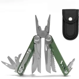 multitool-18w1-kombinerki-szczypce-noz-pila-srubokrety-edc-zielony