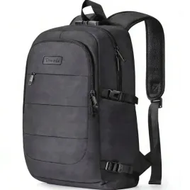 plecak-antykradziezowy-podrozny-40x30x20-24l-bagaz-podreczny-laptop