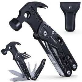 mlotek-multitool-15w1-narzedzie-wielofunkcyjne-szczypce-pila