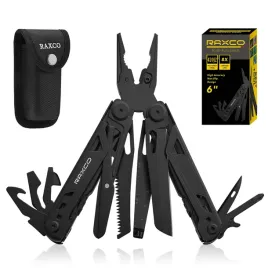 multitool-15w1-szczypce-wielofunkcyjne-noz-pila-nozyczki-etui-czarny