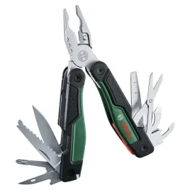 multitool-16w1-narzedzie-wielofunkcyjne-szczypce-noz-pila-wkretaki
