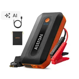 booster-rozruchowy-2000a-12v-powerbank-latarka-led-do-auta