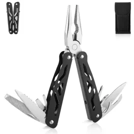 scyzoryk-multitool-12w1-narzedzie-wielofunkcyjne-szczypce-stal-420