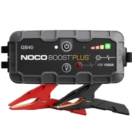 booster-rozruchowy-1000a-12v-powerbank-latarka-led-ip65-do-auta