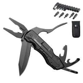 scyzoryk-multitool-18w1-narzedzie-wielofunkcyjne-szczypce-noz-pila