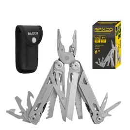 multitool-szczypce-15w1-narzedzie-wielofunkcyjne-noz-pila-nozyczki