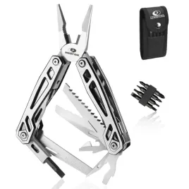 multitool-21w1-szczypce-wielofunkcyjne-noz-pila-bity-etui