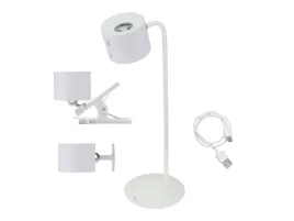 lampa-led-beper-p201utp303-z-regulacja-jasnosci-i-dotykowym-przelacznikiem