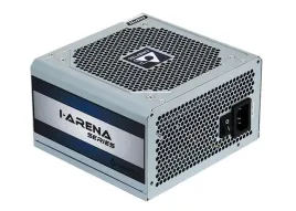 zasilacz-chieftec-iarena-700w-gpc-700s-wydajnosc-i-niezawodnosc