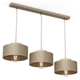lampa-sufitowa-led-wiszaca-loft-zyrandol-bezowa-drewno-regulowana-3x-e27