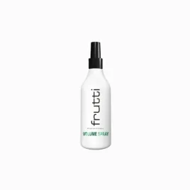 frutti-professional-spray-zwiekszajacy-objetosc-250-ml