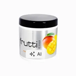 frutti-professional-mango-maska-do-wlosow-farbowanych-1000-ml
