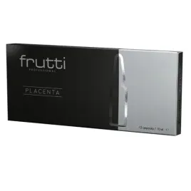 frutti-professional-placenta-ampulki-wzmacniajace-wlosy-12x10-ml