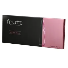 frutti-professional-ampulki-mineralne-12x10-ml