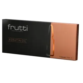 frutti-professional-ampulki-keratynowe-do-wlosow-12x10ml