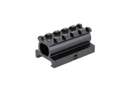montaz-optyki-specna-arms-coretm-19mm-dlugi
