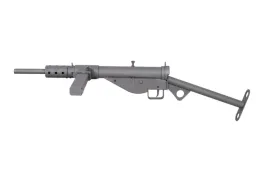 specna-arms-sten-mk-ii-retro-pistolet-maszynowy-aeg-x-asr