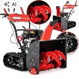 faworyt-pro-odsniezarka-spalinowa-na-gasienicach-212cc-71cm-loncin-e-start