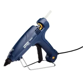 rapid-pro-eg320-pistolet-do-kleju-klejenia-na-goraca-120w-sztyfty-11-12mm