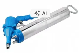 hogert-smarownica-pneumatyczna-towotnica-400ml-wezyk-200mm-koncowka