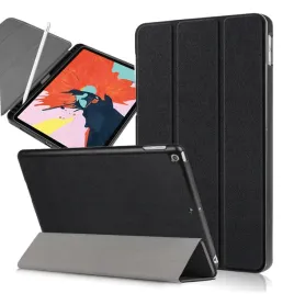 etui-pencil-case-szklo-do-ipad-air-4-10-9-2020