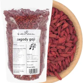 jagody-goji-500g-naturalne-wysoka-jakosc-bez-konserwantow-kuchnia-zdrowia