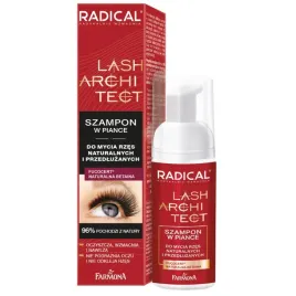 farmona-radical-lash-architect-szampon-w-piance-do-mycia-rzes-50ml