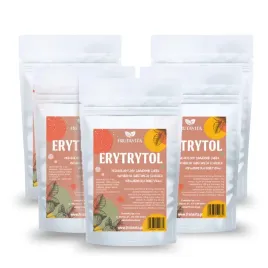 erytrytol-erytrol-5-kg-slodzik-zamiennik-cukru-5000g-0-kalorii-frutavita