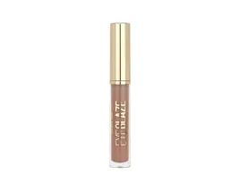 golden-rose-eye-glaze-cien-do-powiek-w-plynie-02-cinnamon