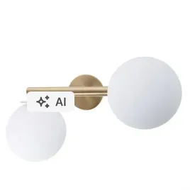 avola-kinkiet-2x-g9-zloty-lsniacy-bialy-klosz-sigma