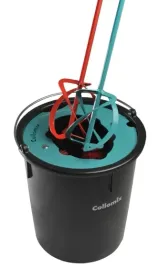collomix-mixer-clean-urzadzenie-do-czyszczenia-mieszadel-z-zapraw-klei