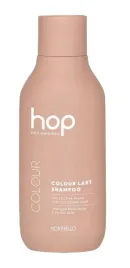 montibello-hop-colour-last-shampoo-szampon-do-wlosow-farbowanych-300ml