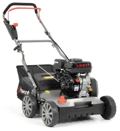 faworyt-pro-wertykulator-aerator-areator-spalinowy-40cm-loncin-196cm3