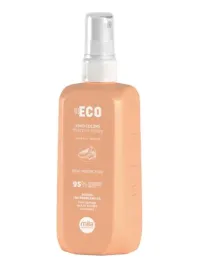 mila-professional-be-eco-spray-termoochronny-do-wlosow-farbowanych-250ml