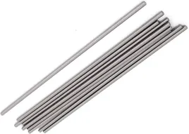 pret-wal-obrotowy-do-tokarki-3x150mm-zestaw