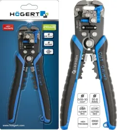 automatyczny-sciagacz-izolacji-210mm-0-05-10-mm-hoegert-technik-ht1p182