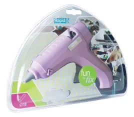 rapid-pistolet-do-kleju-na-goraco-g1000-fun2fix-60w-12mm-6-sztyftow