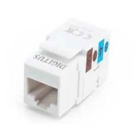 digitus-modul-keystone-cat-6-utp-rj-45-lsa-24-szt-czarny