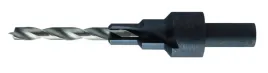 hogert-ht6d504-wiertlo-do-konfirmatow-45mm-x-90mm-hoegert-technik