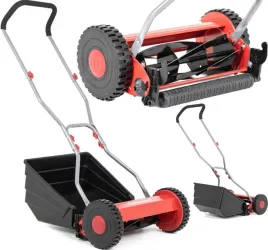 faworyt-kosiarka-reczna-bebnowa-tkr380-mechaniczna-wrzecionowa-pchana-38cm