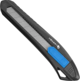 hogert-ht4c626-noz-nozyk-do-tapet-z-ostrzem-lamanym-18-mm