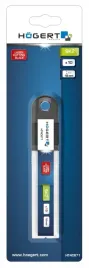 ostrza-lamane-sk2-18mm-komplet-zestaw-10-sztuk-ht4c671-hogert-technik