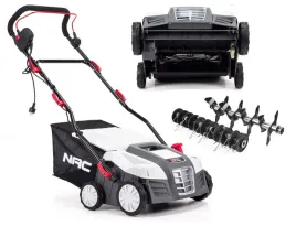 nac-sce180-w-aerator-wertykulator-1800w