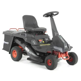 faworyt-61cm-traktorek-ogrodowy-rider-traktor-kosiarka-trawy-ducar-224-cm3