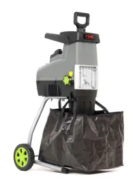 nac-she280s-bag-g-rozdrabniacz-elektryczny-2800w