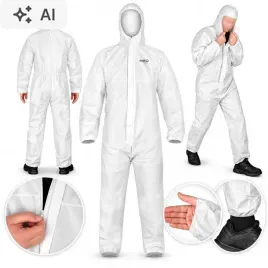 neo-kombinezon-ochronny-pp-pe-l-xl