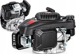 silnik-spalinowy-do-kosiarki-39km-166cm3-loncin-wal-pionowy-222mm-x-62mm