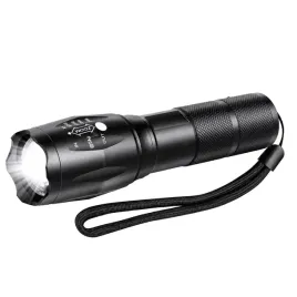 latarka-taktyczna-led-t6-wodoodporna-wojskowa-10w-200lm-mocna-zoom-300m