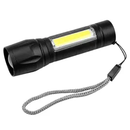 latarka-taktyczna-mocna-led-cob-usb-wojskowa-akumulatorowa-etui-lampka-zoom