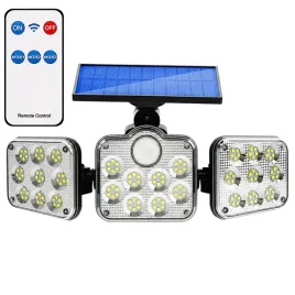 lampa-solarna-ogrodowa-138-led-zewnetrzna-z-czujnikiem-ruchu-zmierzchu-pilo
